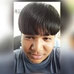 jaycheck - @jaycheck8690 - Instagram