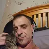 JayCheck - @jaycheck8 - TikTok