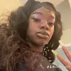 JayCheckin23 - @jaycheckin23 - TikTok