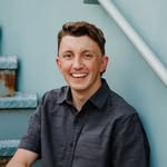 Jayden Checketts - @jaycheck49 - Instagram