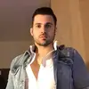 Jayden - @jay_check - TikTok