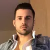 Jayden - @jaycheck5 - TikTok