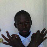 jayquan - @jay_check - Instagram