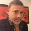 jayschonscheck - @jayschonscheck - TikTok