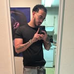 JM - @jaycheck973 - Instagram