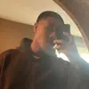 JP - @jaycheck_ - TikTok