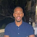 Leslie Allen - @jay_checkme - Instagram
