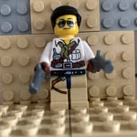 Life of a Lego Fan - @jaycheck7 - Instagram