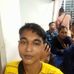 MD Jaylon Sheikh - Facebook