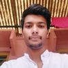 Danish_Ahmed - @jay.cheney - TikTok