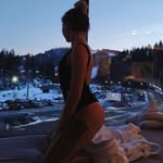 @jay.cheneyy - Instagram