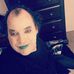 Jay Cheney - Facebook