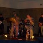 Jay Cheney - @jaycheney1977 - Instagram