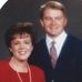 Jay Cheney - Facebook
