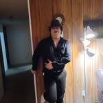 jay cheney - @jaycheney9 - Instagram
