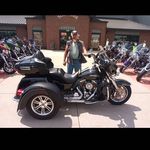 Jay Cheney - @jay.cheney.543 - Instagram