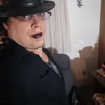 Jay Cheney - @jaycheney27 - Instagram