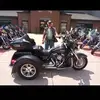 Jay Cheney - @jay.cheney2 - TikTok