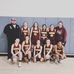 Jay Cheney - Facebook