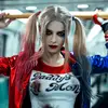 Jay Cheney - @jay.cheney5 - TikTok