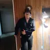 Jay - @jaycheney2 - TikTok