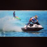 Jayme Cheney - @jayme_cheney - Instagram