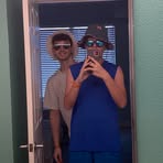 Jason Cherrington - Facebook