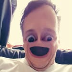 Jason Cherrington - @jaycherry72 - Instagram