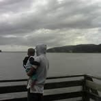 Jay Cherrington - Facebook