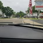 Jay Cherrington - Facebook