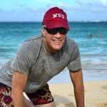 Jay Cherrington - @jrcherrington - Instagram