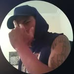 Jay Cherrington - @bowdown112 - Instagram