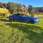 Jay Cherrington - @justincherrington769_ - Instagram