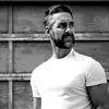 Jay Harrington - @jayharrington140 - TikTok