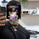 Jaycee - @jaycee_cherrington - Instagram