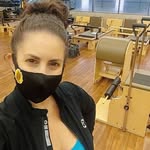 Jaylene Cherrington - @jaylene.cherrington - Instagram