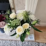 Joyce Jay Cherrington - @j_cherr45 - Instagram