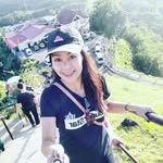 Cheanne Rivera Betonio - @jaycherry_butron - Instagram