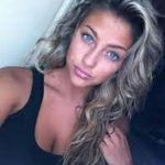 Cherry Jay - @jay.cherry - Instagram