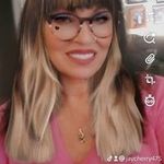 Jay Anna Cherry - @jaycherry635 - Instagram