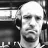 Jay Cherry449 - @jaycherry449 - TikTok