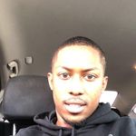 Jay Cherry - @__jay__cherry - Instagram