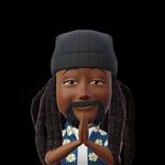 Jay Cherry - @jcherry220 - Instagram