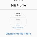 jay cherry - @v0ltr0n_ - Instagram