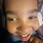 Jay Cherry - Facebook