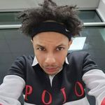 Jay Cherry - @jaycherry2014 - Instagram