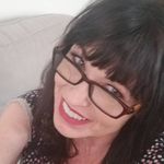 Jay Cherry - @jaycherry9 - Instagram
