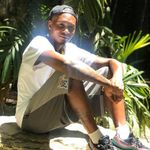 Jay Cherry - @djcherry901 - Instagram