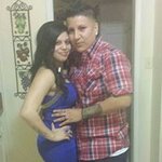 Jay Cherry Espinoza - @jen.espinoza1 - Instagram