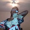 jaycherry818 - @jaycherry818 - TikTok